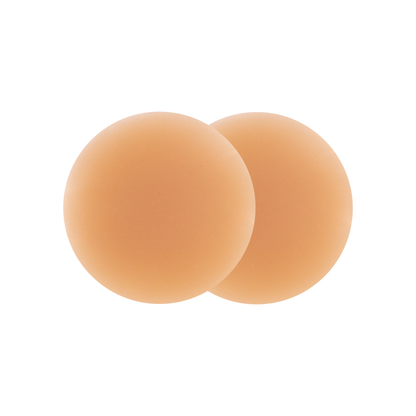 Boob-eez - 8cm Nipple Covers