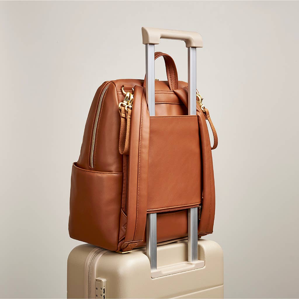 Itzy Ritzy - Eras Backpack™ Diaper Bag
