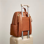 Itzy Ritzy - Eras Backpack™ Diaper Bag