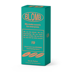 BLOMB - Blomb No. 19 Eau de Parfum