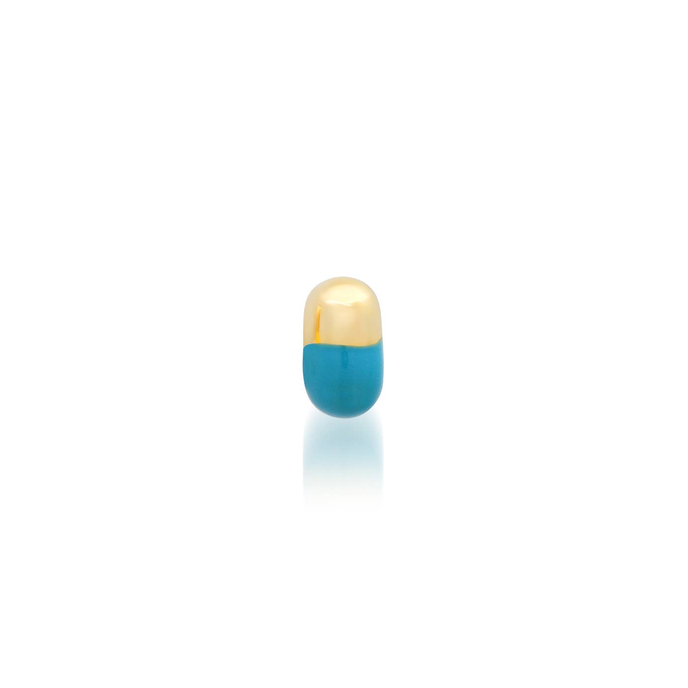 Tai Jewelry - Mini Capsule Single Stud