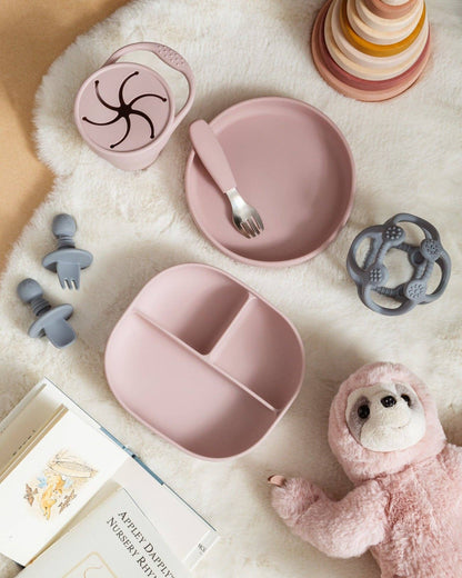 MAISON RUE LLC. - Teething Balls