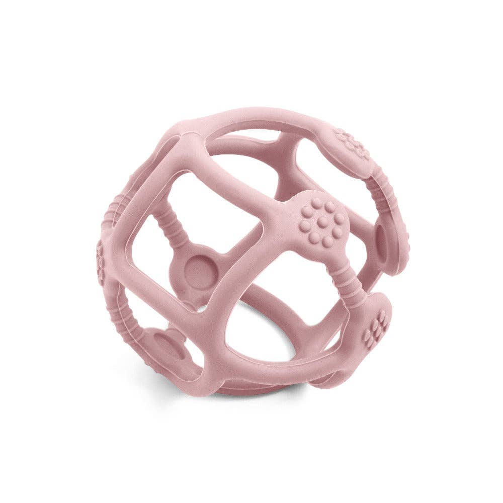 MAISON RUE LLC. - Teething Balls