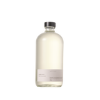 Well Kept - Bubble Bath - Blossom - 236ml (all-natural, hand-poured)