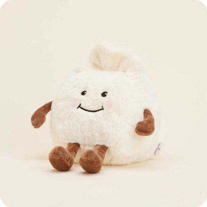 Warmies - Plush Toys - Dumpling