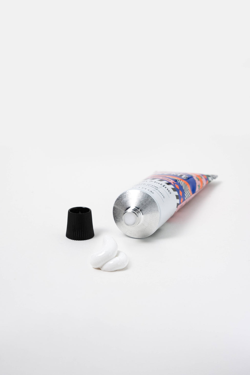 Maison Matine - Goutte d'Or - Hand Cream 30ml