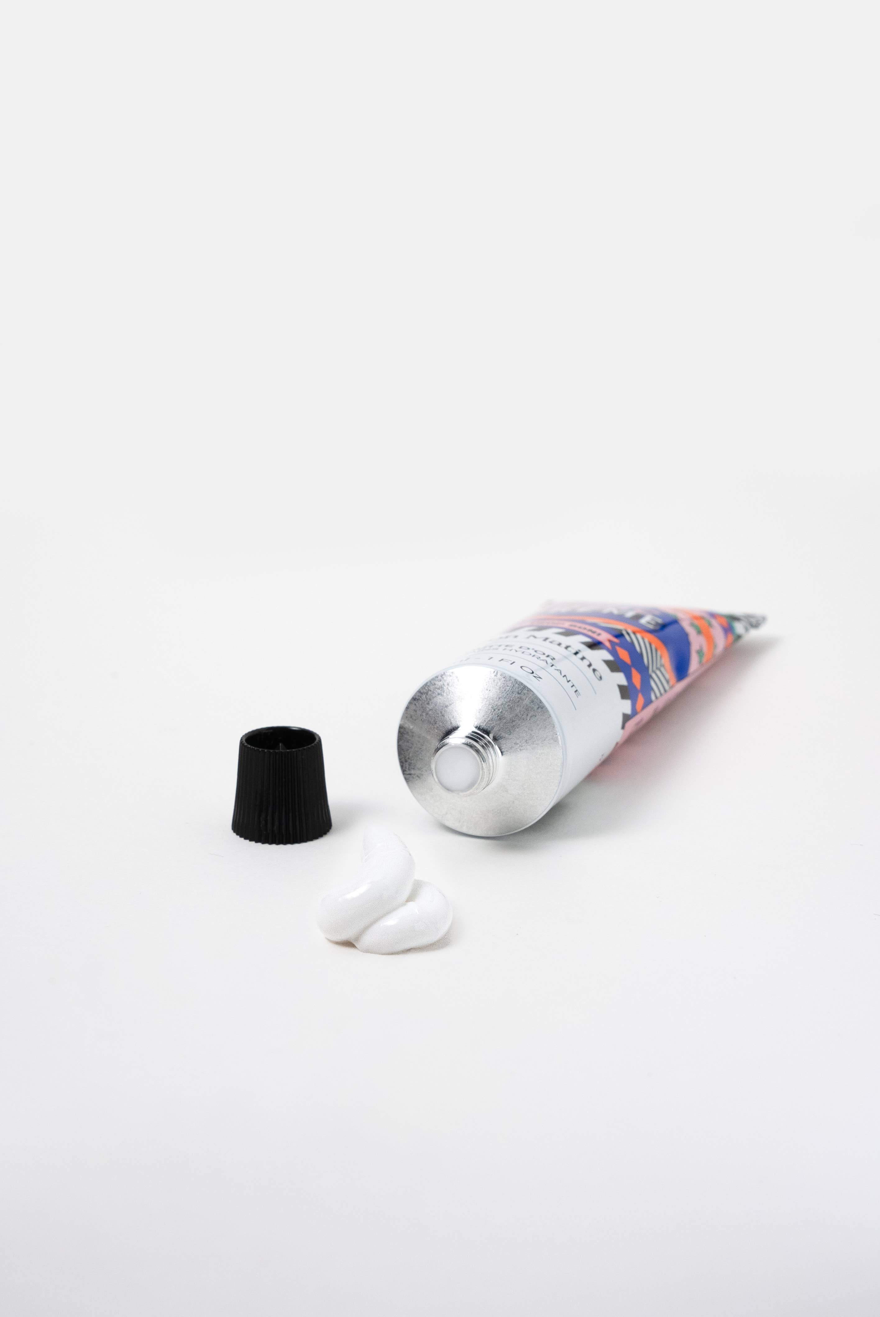Maison Matine - Goutte d'Or - Hand Cream 30ml