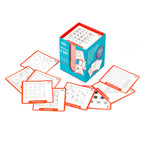Puzzle a Day 365 Brain Puzzles
