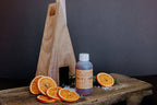 Dirt Road Candle Co - Cozy Christmas Counter Spray