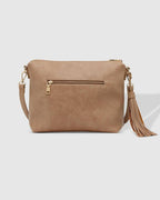 Louenhide - Daisy Crossbody Bag