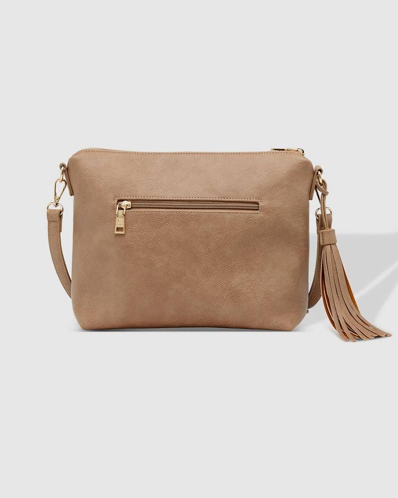 Louenhide - Daisy Crossbody Bag