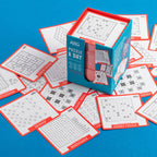 Puzzle a Day 365 Brain Puzzles