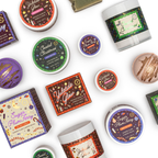 Old Whaling Company - Travel Size Sugar Plum Ferry™ Body Butter (2oz)