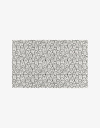 Geometry - Happy Ghosts Not Paper Towel