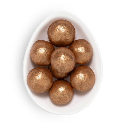 Sugarfina - Espresso Martini Truffles - Small