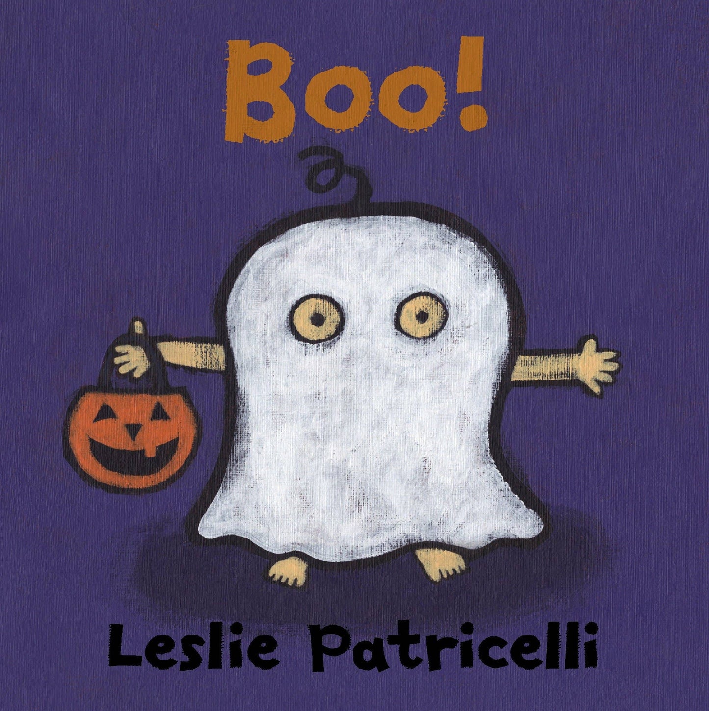Boo! (a board book)