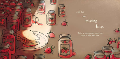 Penguin Random House LLC - Vampire Jam Sandwich