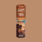 Poppy & Pout - The Landmark Project, Lip Balm, Zion Cactus Mint Chill