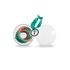 Holiday Ornament