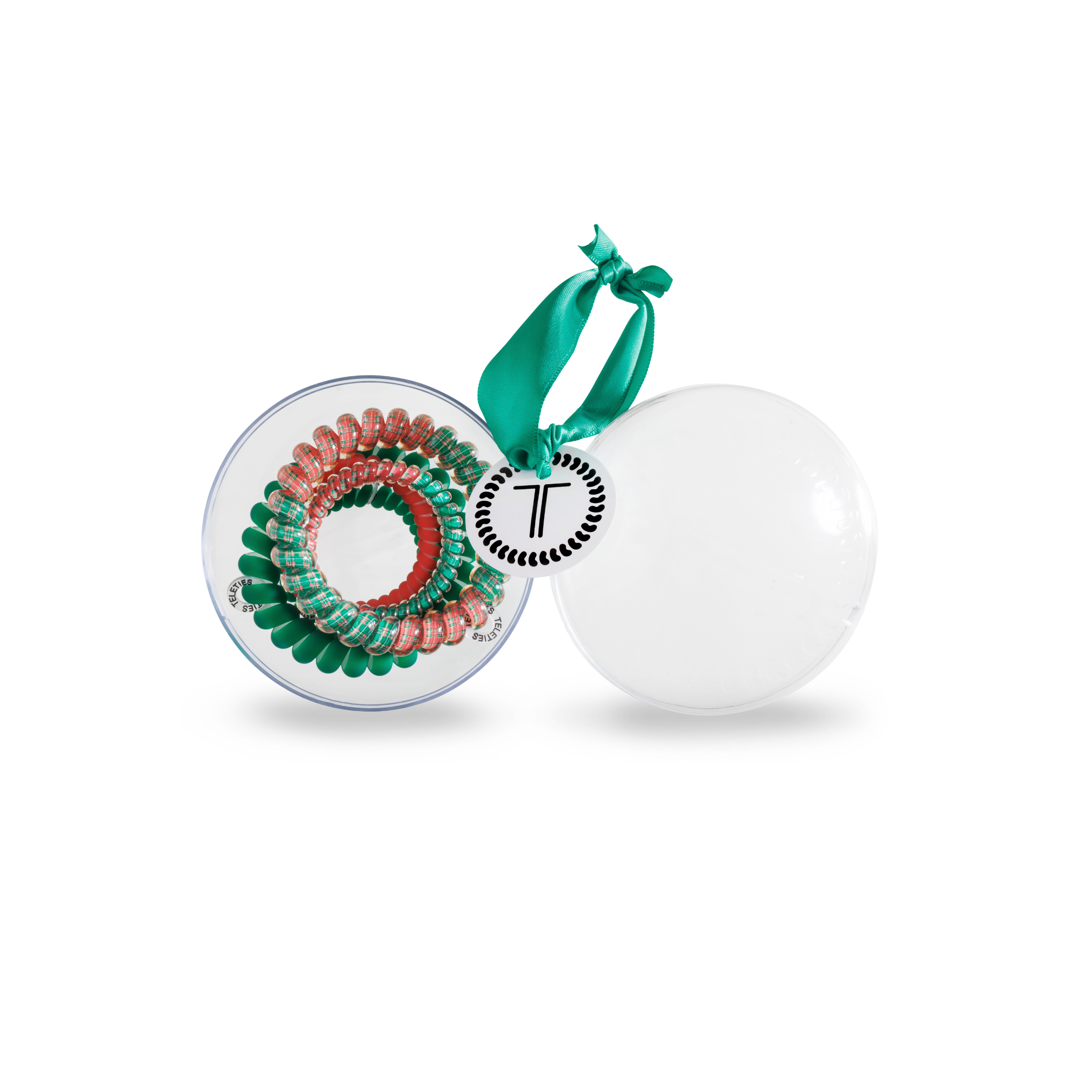 Holiday Ornament