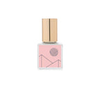 Kelly + Jones - MEZCAL GOLD Perfume Oil: Flora