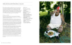 Penguin Random House LLC - Soups, Salads, Sandwiches