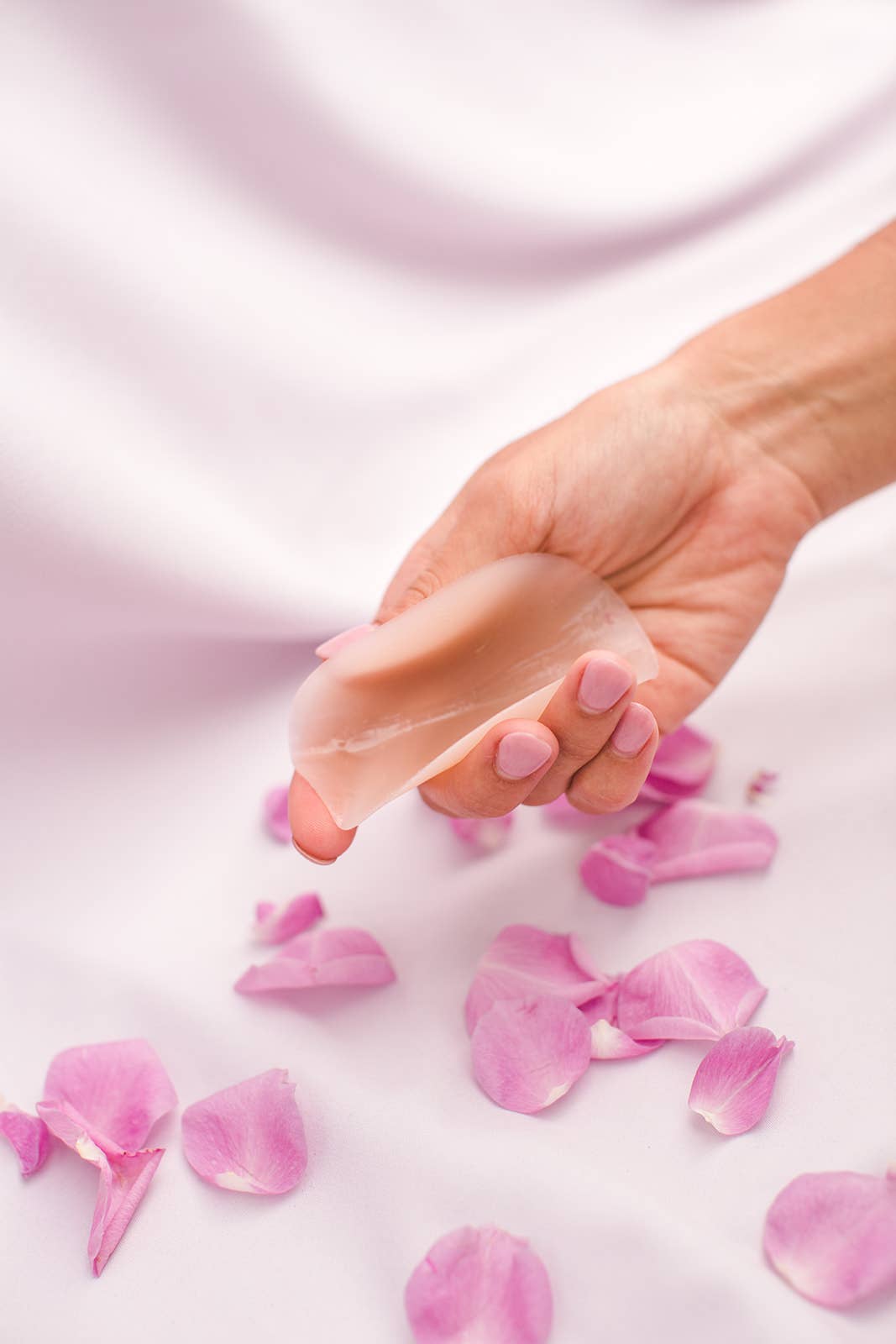 Boob-eez - 8cm Nipple Covers