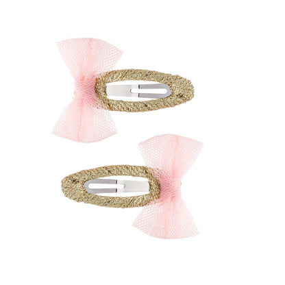 Rockahula Kids- Ballet Gift Set