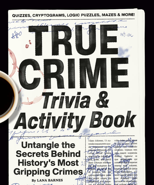 True Crime