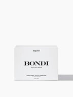 Baja Zen - Bondi Body Buff Scrub