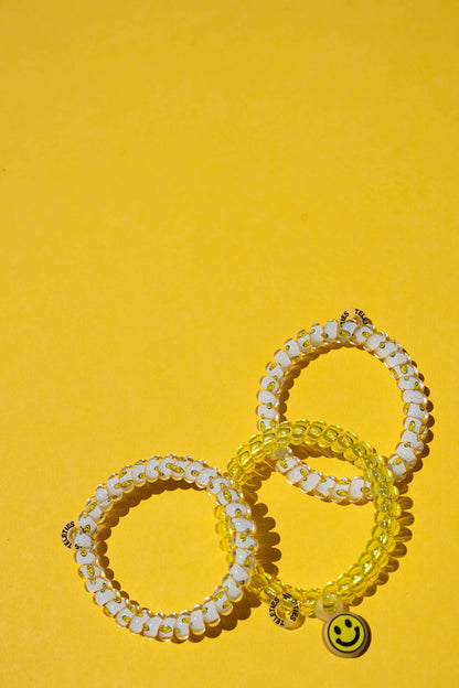 TELETIES - Miles of Smiles - Small