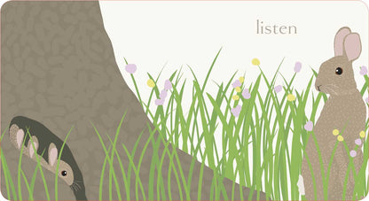 Simon & Schuster - Hop by Jorey Hurley