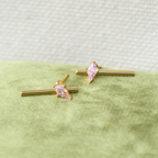 Ear Kit - Scout Jackets