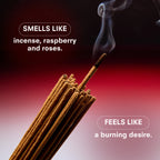 Boy Smells 8.5oz Candle - Red Hot