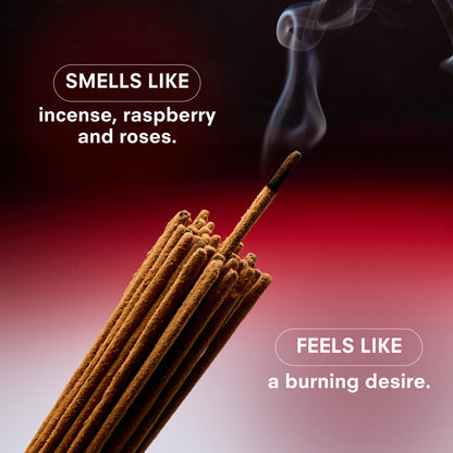 Boy Smells 8.5oz Candle - Red Hot