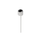 S'well - Flip Straw Cap