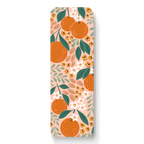 Elyse Breanne Design - Oranges Bookmark