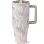 HydroJug - Camo HydroJug 40 oz Traveler Tumbler