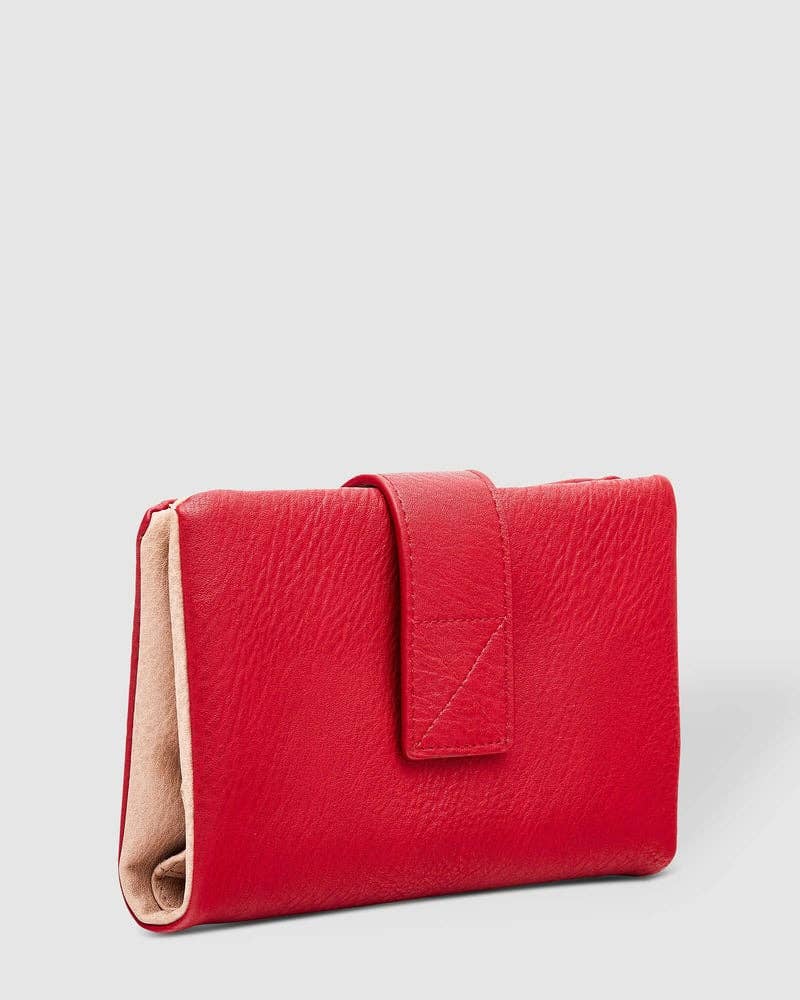 Louenhide - Bailey Wallet