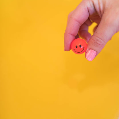 Musee - Don't Worry Be Happy Bath Balm