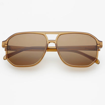 FREYRS Eyewear - Billie ( NEW ) Unisex Aviator Sunglasses