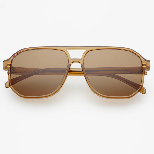 FREYRS Eyewear - Billie ( NEW ) Unisex Aviator Sunglasses