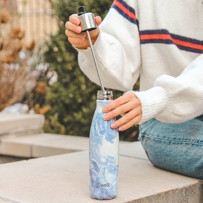 S'well - Flip Straw Cap