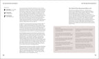 The Taylor Book