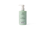 Dabble & Dollop - All-Natural Honeydew Shampoo, Body Wash & Bubbles