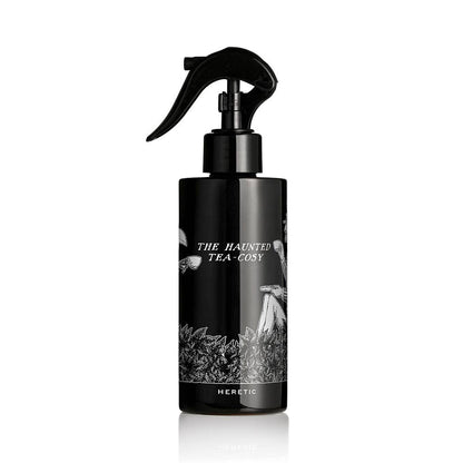 Heretic Parfum - The Haunted Tea - Room Spray