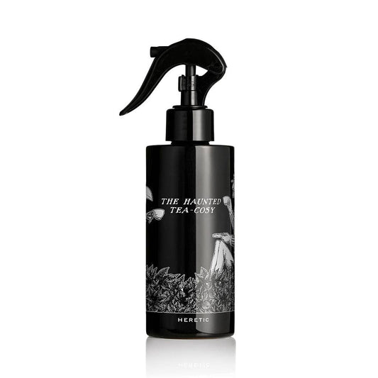 Heretic Parfum - The Haunted Tea - Room Spray