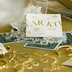 Ear Kit - Orbit Kit