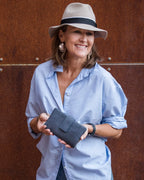 Louenhide - Bailey Wallet