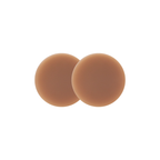 Boob-eez - 6cm Nipple Covers
